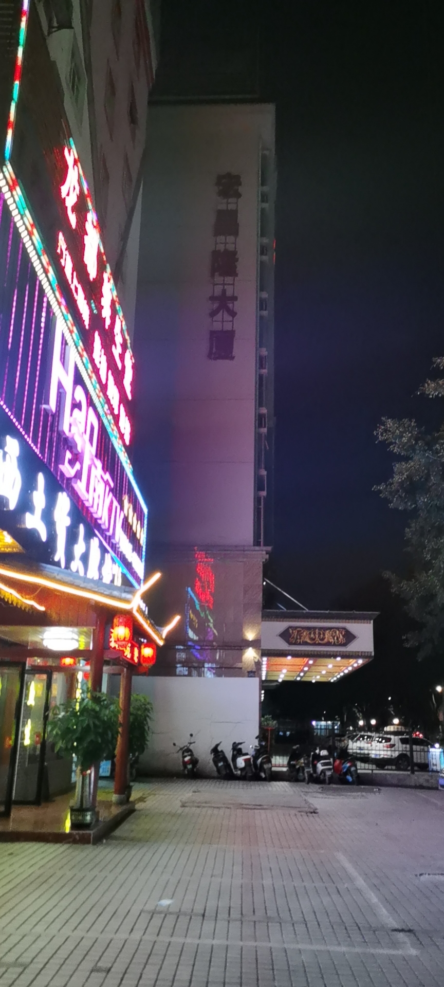 17的越南妹子，馒头b